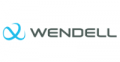 Завод WENDELL ELECTRONICS - производитель электроники.