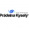 Прачечная Prádelna Kyselý.