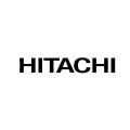 Автозавод Hitachi - производство амортизаторов и глушителей для Toyota, Nissan.