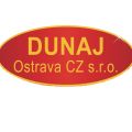Переработка овощей DUNAJ-OSTRAVA - производство и продажа полуфабрикотов.