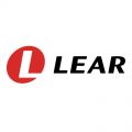 Автозавод Lear - производство автомобильных сидений.