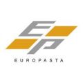 Фабрика по изготовлению макаронных изделий Europasta