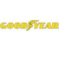 Автозавод Goodyear - производство автомобильных шин.